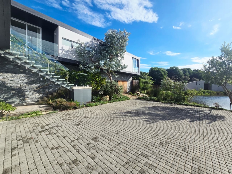3 Bedroom Property for Sale in Oubaai Western Cape